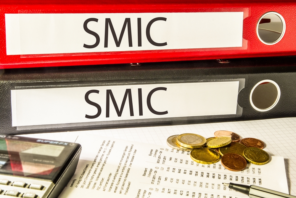 smic-revalorisation-2024