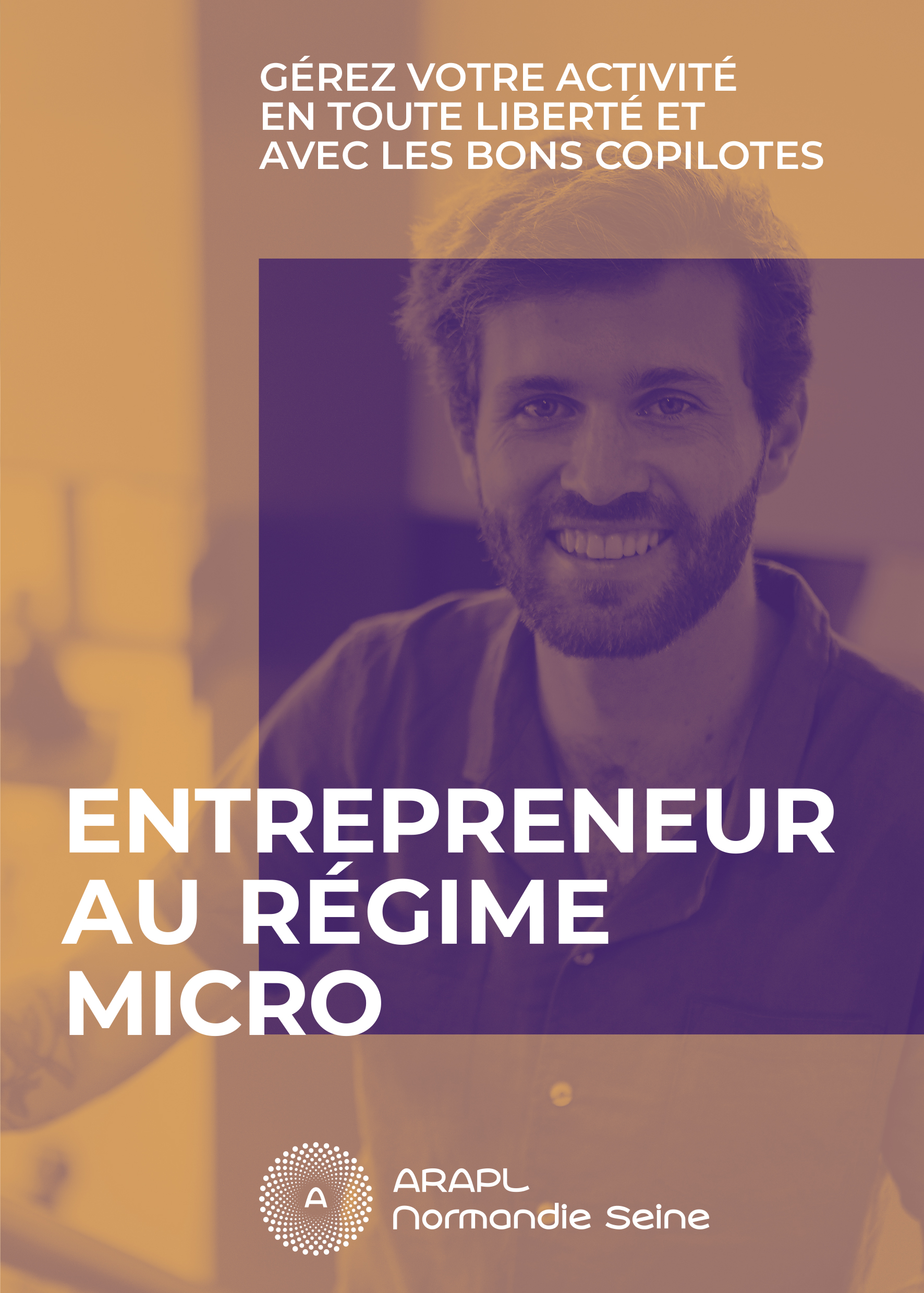 MICRO_COVER_CAROUSEL