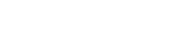 ARAPL Normandie Seine