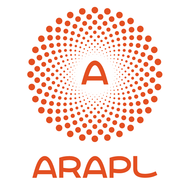 ARAPL Normandie Seine