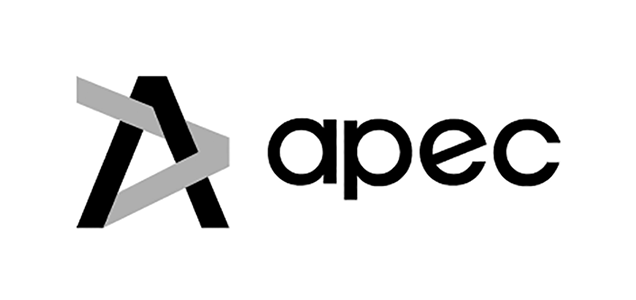 apec