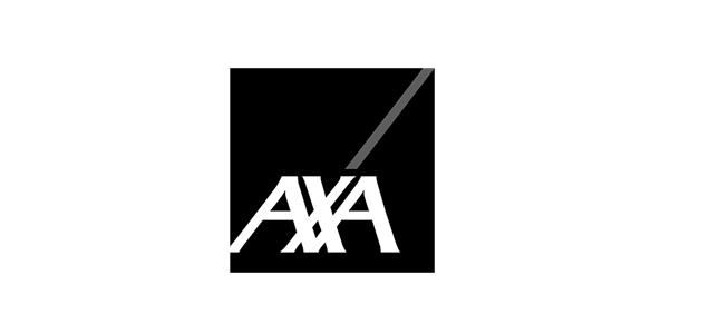 axa