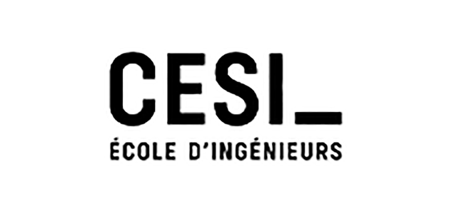 cesi