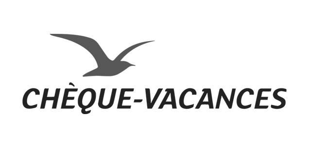cheque_vacance