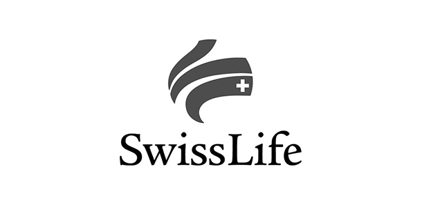 swisslife