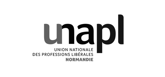 unapl