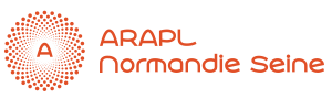 ARAPL Normandie Seine