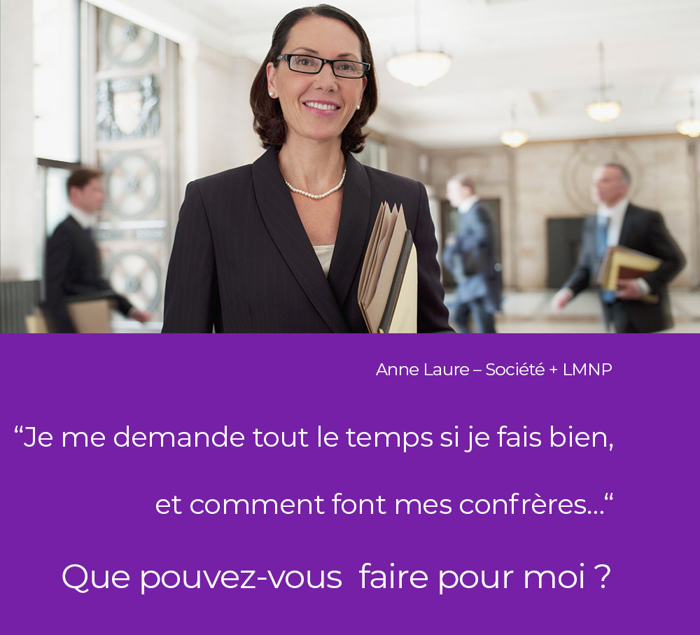 temoignage_avocat_vertical