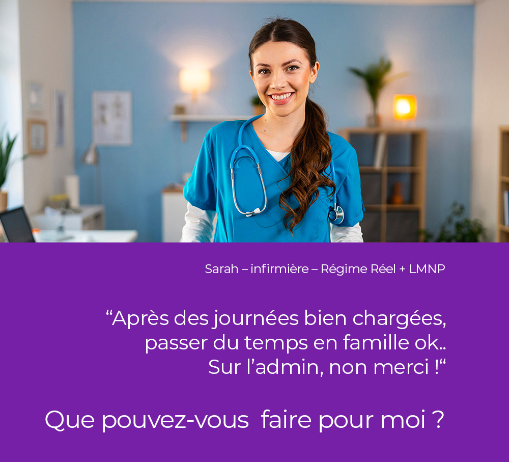 temoignage_infirmiere_vertical