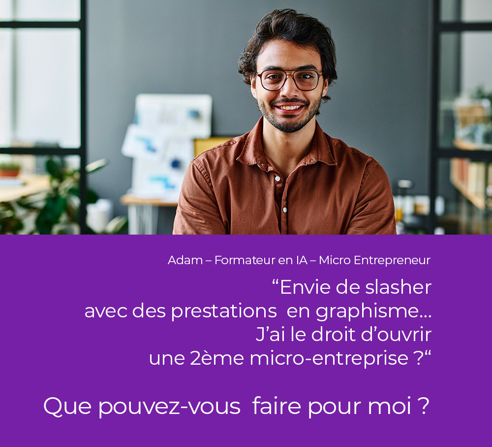 temoignage_micro_vertical