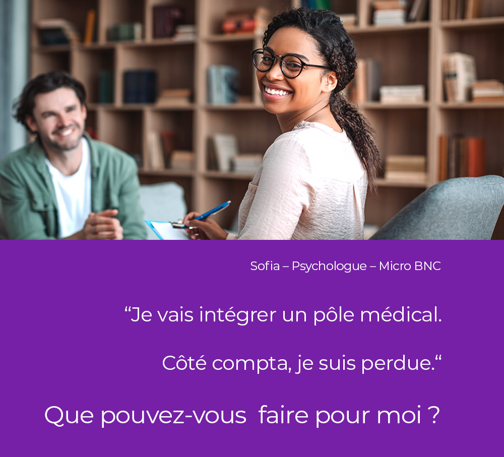 temoignage_psychologue_vertical