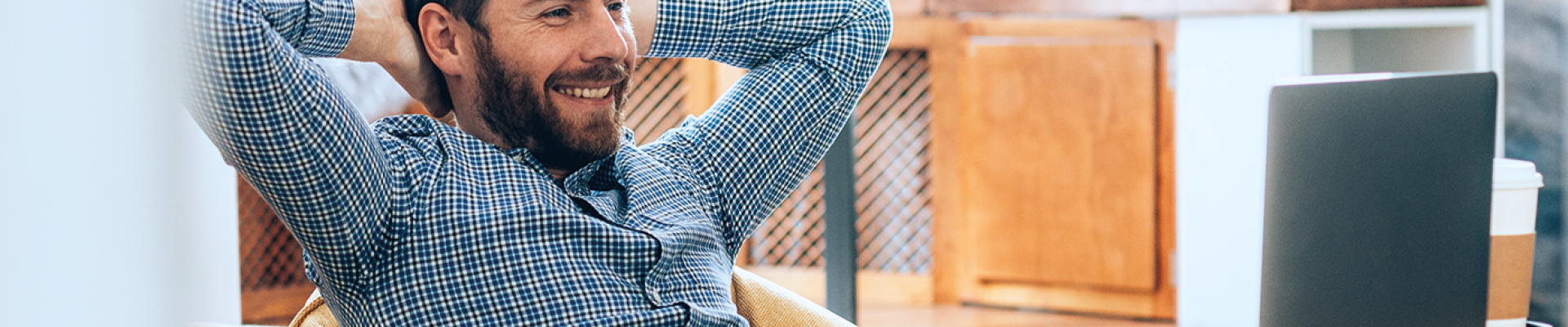 OFFRE_BLOC_HAUTiStock-1348180474[1]