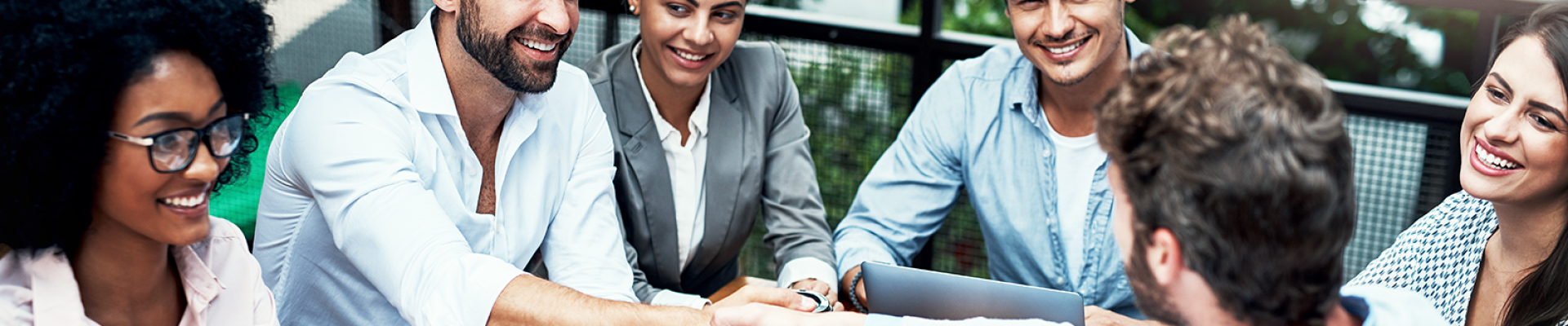 PARTENAIRES_iStock-922513280