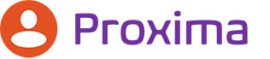 proxima